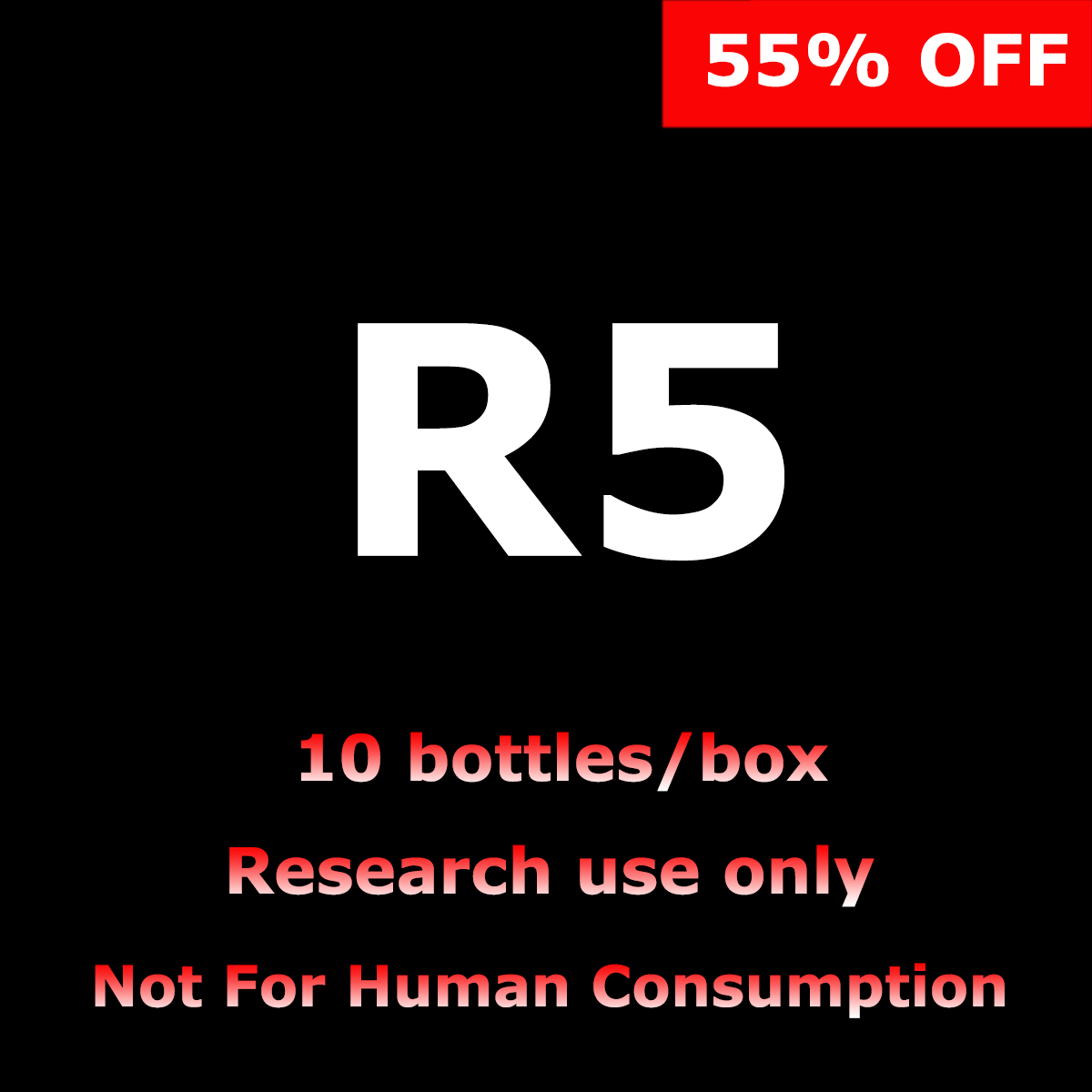 R5-55%
