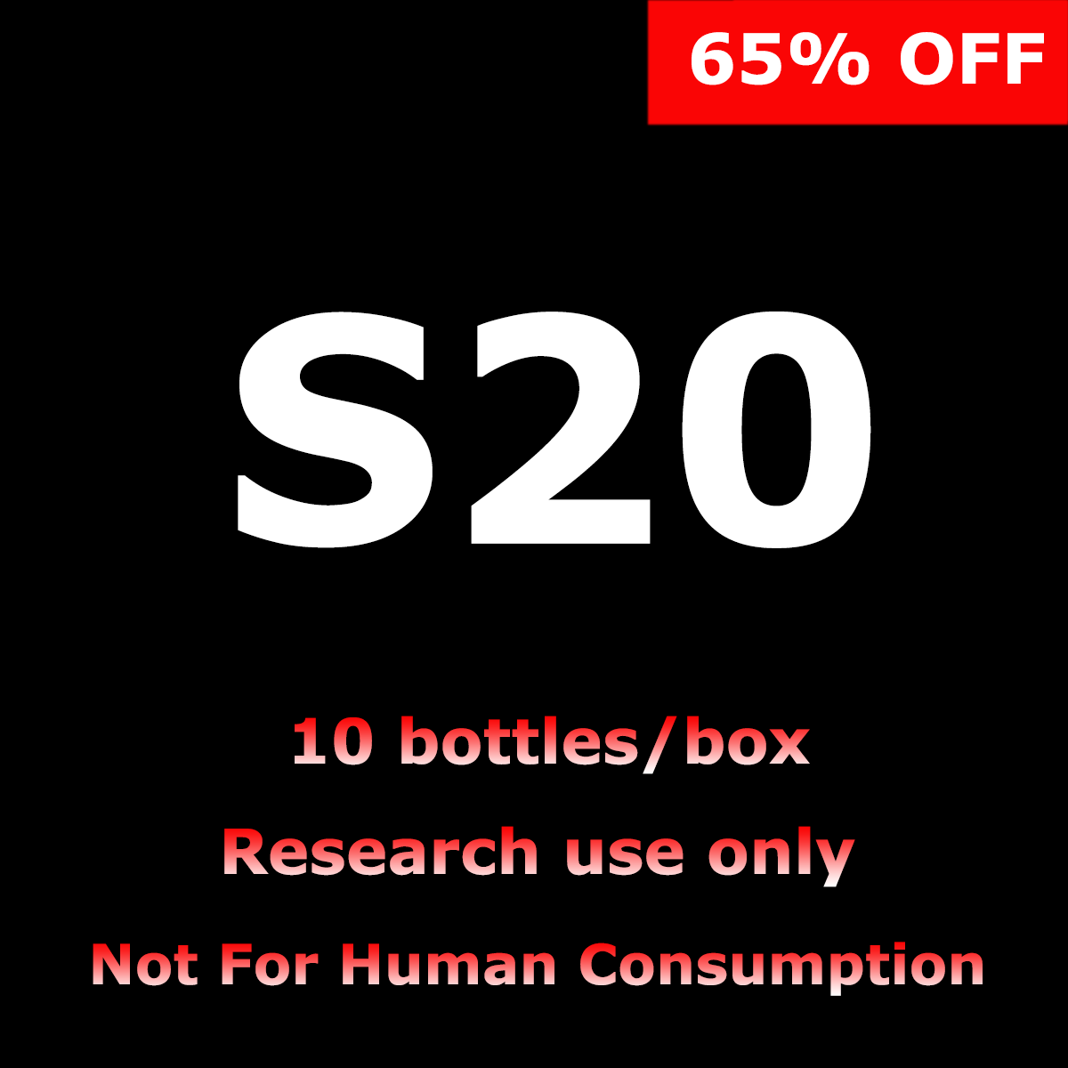 S20-65%