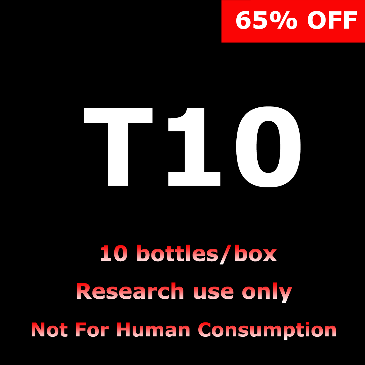 T10-65%