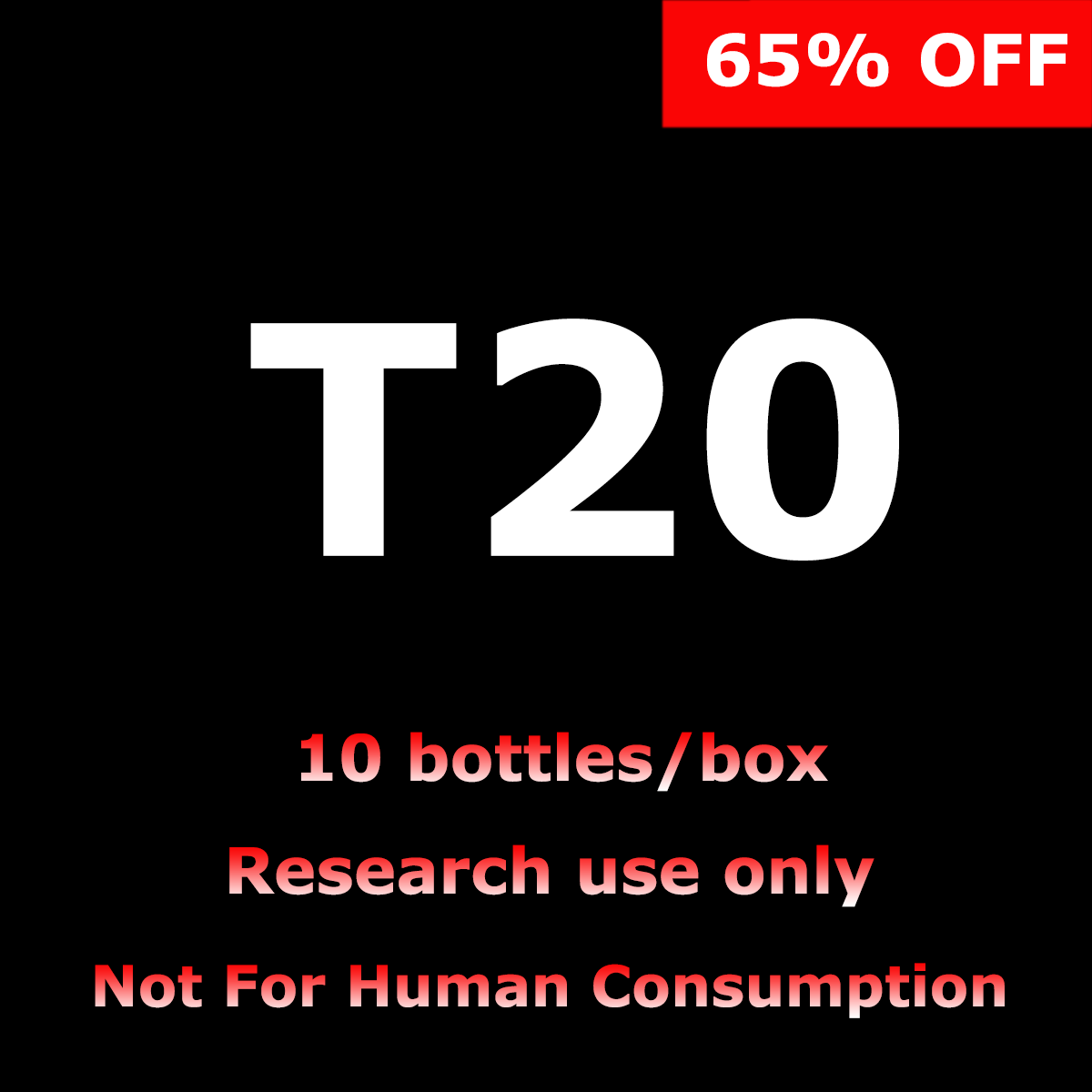 T20-65%