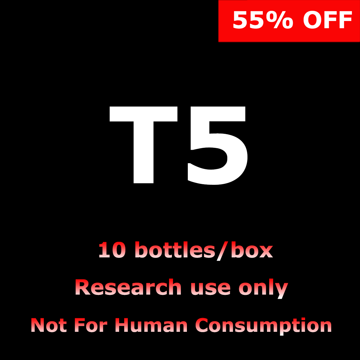 T5-55%